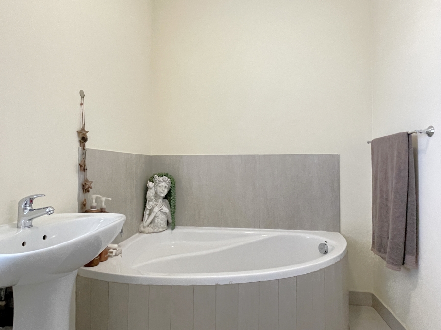 3 Bedroom Property for Sale in Klapmuts Western Cape